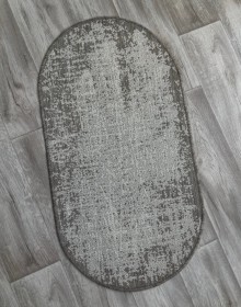 Napless runner carpet Lana 19726-111 - высокое качество по лучшей цене в Украине.