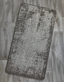 Napless runner carpet Lana 19726-111 - высокое качество по лучшей цене в Украине.