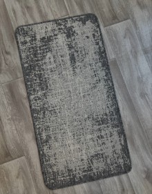 Napless runner carpet Lana 19726-811 - высокое качество по лучшей цене в Украине.