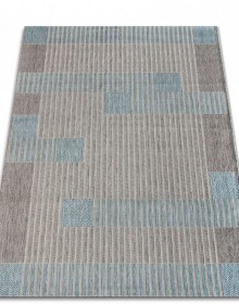 Napless carpet Victory 59560/671 - высокое качество по лучшей цене в Украине.