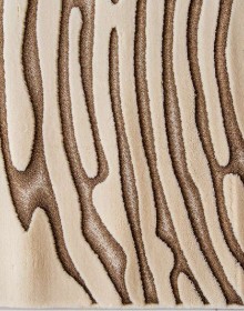 Акриловий килим Aden 3107A - высокое качество по лучшей цене в Украине.