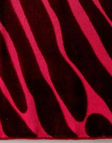 Акриловий килим Aden 3107K - высокое качество по лучшей цене в Украине.