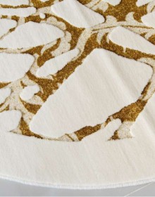 Акриловий килим Aden 3108H - высокое качество по лучшей цене в Украине.