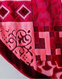 Акриловий килим Aden 3111K - высокое качество по лучшей цене в Украине.