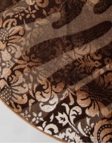 Акриловий килим Aden 3112A - высокое качество по лучшей цене в Украине.