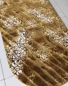 Акриловий килим Aden 3112H - высокое качество по лучшей цене в Украине.