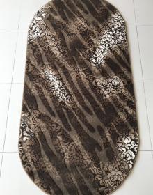 Акриловий килим Aden 3112A - высокое качество по лучшей цене в Украине.