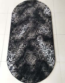 Акриловий килим Aden 3112S - высокое качество по лучшей цене в Украине.