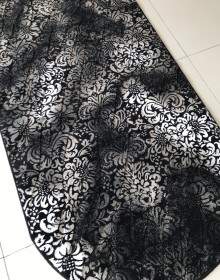 Акриловий килим Aden 3112S - высокое качество по лучшей цене в Украине.