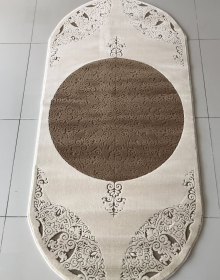 Акриловий килим Aden 3114A - высокое качество по лучшей цене в Украине.