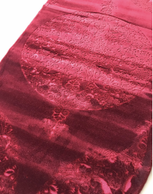 Акриловий килим Aden 3114K - высокое качество по лучшей цене в Украине.