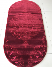 Акриловий килим Aden 3114K - высокое качество по лучшей цене в Украине.