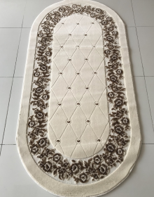 Акриловий килим Aden 3115A - высокое качество по лучшей цене в Украине.