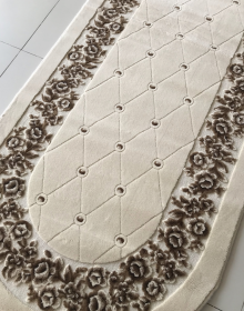 Акриловий килим Aden 3115A - высокое качество по лучшей цене в Украине.