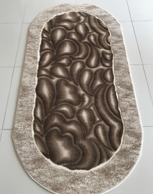 Акриловий килим Aden 3124A - высокое качество по лучшей цене в Украине.