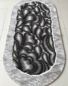 Акриловий килим Aden 3124S - высокое качество по лучшей цене в Украине.