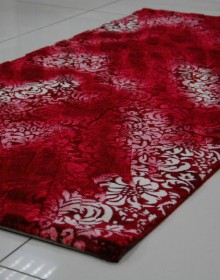 Акриловий килим Aden 3112K - высокое качество по лучшей цене в Украине.