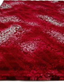 Акриловий килим Aden 3112K - высокое качество по лучшей цене в Украине.