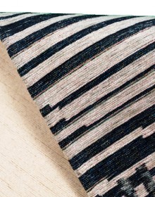 Акриловий килим Antika 91516 Grey - высокое качество по лучшей цене в Украине.