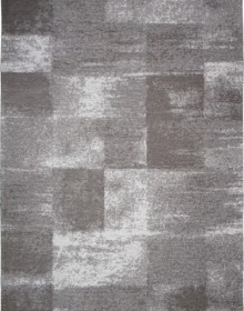 Акриловий килим ANTIKA LIGHT 116931-05j - высокое качество по лучшей цене в Украине.