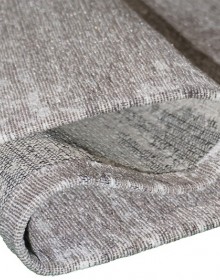 Акриловий килим ANTIKA LIGHT 116931-05j - высокое качество по лучшей цене в Украине.