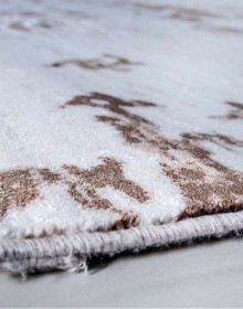 Акриловий килим Pierre Cardin Akantus 3700a - высокое качество по лучшей цене в Украине.