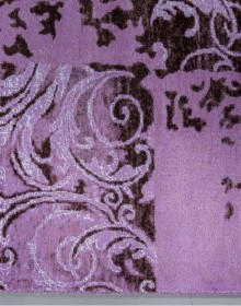 Акриловий килим Pierre Cardin Akantus 3700c - высокое качество по лучшей цене в Украине.