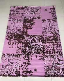 Акриловий килим Pierre Cardin Akantus 3700c - высокое качество по лучшей цене в Украине.