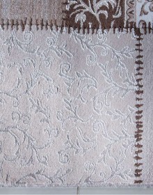 Акриловий килим Pierre Cardin Akantus 3701a - высокое качество по лучшей цене в Украине.