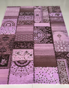 Акриловий килим Pierre Cardin Akantus 3701c - высокое качество по лучшей цене в Украине.