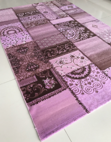 Акриловий килим Pierre Cardin Akantus 3701c - высокое качество по лучшей цене в Украине.