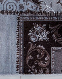 Акриловий килим Pierre Cardin Akantus 3701H - высокое качество по лучшей цене в Украине.