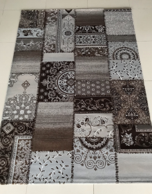 Акриловий килим Pierre Cardin Akantus 3701H - высокое качество по лучшей цене в Украине.