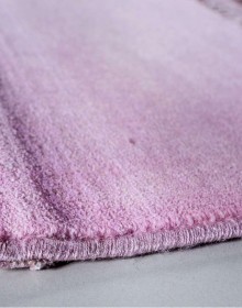 Акриловий килим Pierre Cardin Akantus 3701i - высокое качество по лучшей цене в Украине.