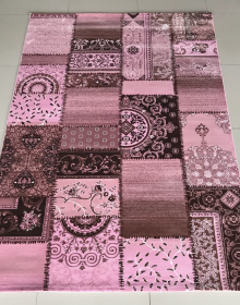 Акриловий килим Pierre Cardin Akantus 3701i - высокое качество по лучшей цене в Украине.