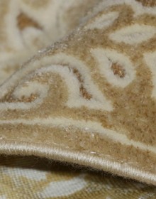 Акриловий килим Lalee Ambiente 803 cream-beige - высокое качество по лучшей цене в Украине.