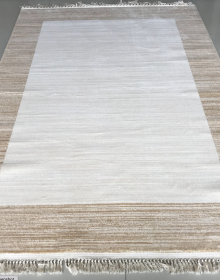 Акриловий килим Antiche (Антіше) 1282A - высокое качество по лучшей цене в Украине.