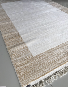 Акриловий килим Antiche (Антіше) 1282A - высокое качество по лучшей цене в Украине.