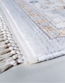 Акриловий килим Antiche (Антіше) 1288A - высокое качество по лучшей цене в Украине.