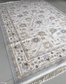 Акриловий килим Antiche (Антіше) 1288A - высокое качество по лучшей цене в Украине.