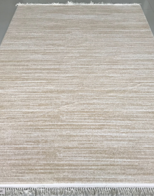 Акриловий килим Antiche (Антіше) 1294A - высокое качество по лучшей цене в Украине.