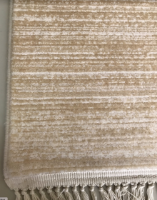 Акриловий килим Antiche (Антіше) 1294A - высокое качество по лучшей цене в Украине.