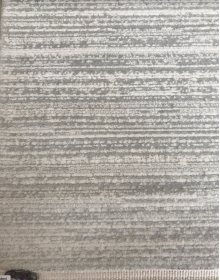 Акриловий килим Antiche (Антіше) 1294B - высокое качество по лучшей цене в Украине.