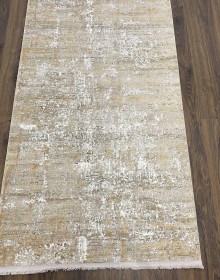 Акриловий килим ARTE BAMBOO 3702 , YELLOW - высокое качество по лучшей цене в Украине.