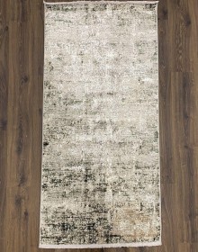 Акриловий килим ARTE BAMBOO 3702 GREEN - высокое качество по лучшей цене в Украине.