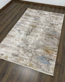 Акриловий килим Arianna 6301a multi - высокое качество по лучшей цене в Украине.