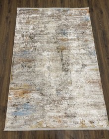 Акриловий килим Arianna 6301a multi - высокое качество по лучшей цене в Украине.