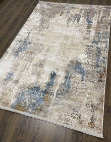 Акриловий килим Arianna  6355a multi - высокое качество по лучшей цене в Украине.