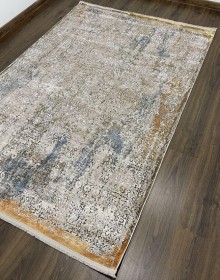 Акриловий килим Arianna  6357a multi - высокое качество по лучшей цене в Украине.