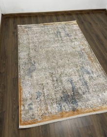 Акриловий килим Arianna  6357a multi - высокое качество по лучшей цене в Украине.